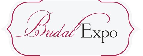 Michiana Wedding Expo 2024-01-22 Events Notre …