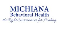 Michiana behavioral health. Michiana Behavioral Health is an Equal Opportunity Employer and as such, openly supports and fully commits to recruitment, selection, placement, promotion and compensation of all individuals without regard to race, color, religion, age, sex (including pregnancy, gender identity, and sexual orientation), genetic information, national origin ... 