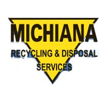Michiana recycling and disposal. Michiana Recycling & Disposal. 33541 Reum St Milton Twp MI 49120 (269) 684-0900. Claim this business (269) 684-0900. Website. More. Directions Advertisement. Website Take me there. Find Related Places. Sanitation Services. Recycling Centers. See a … 