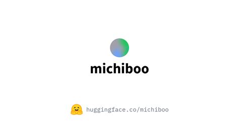 Michiboo Onlyfans Leak PORN 46 Pics