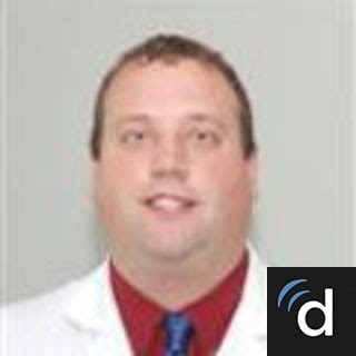 Michigan: CLAY HUGH JOSEPH MISHLER MD KALAMAZOO MI …