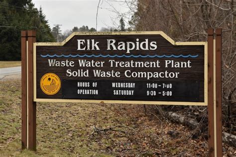 Michigan’s lack of septic system regulations is causing problems …