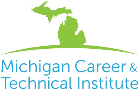 Michigan Career and Technical Institute - Wikipedia Republished …