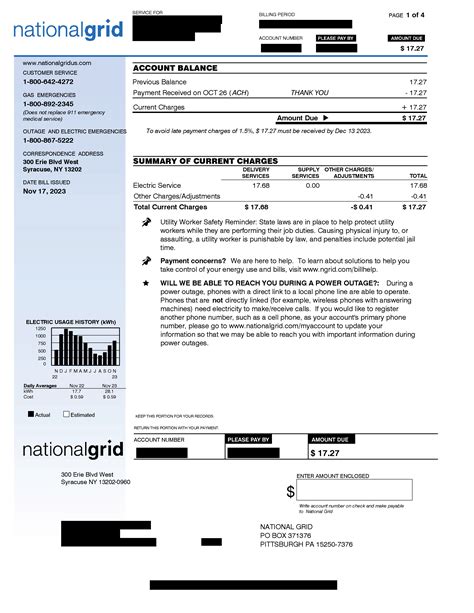 Michigan Community Solar Bills & Solar Land Leasing YSG Solar