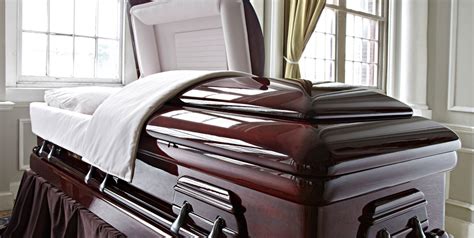 Michigan Cremation Services Affordable Cremation Costs