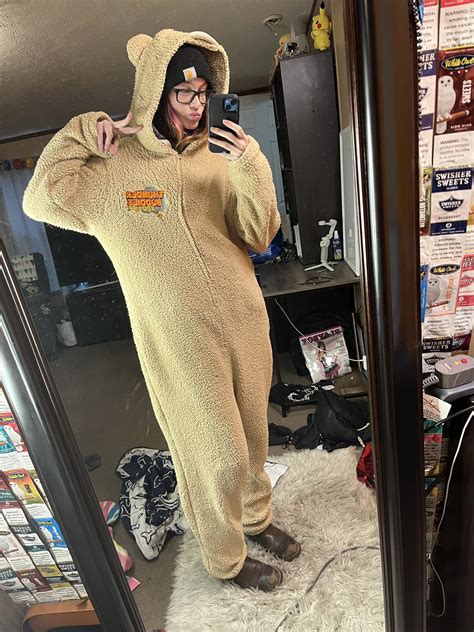 🍌 Michigan Cutie Leaks [CLIP] 186 Videos