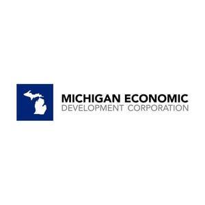 Michigan Economic Development Corporation on LinkedIn: Fishtown …