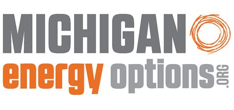 Michigan Energy Options East Lansing MI - Facebook