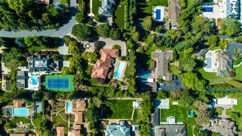 Michigan First Time Homebuyer Assistance Programs 