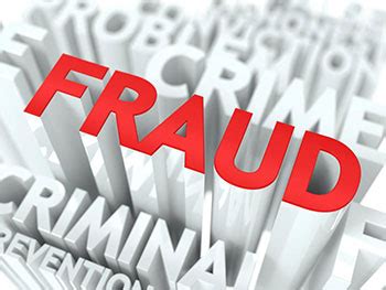 Michigan Fraud Lawyers ≫ Best Fraud Attorneys in Michigan