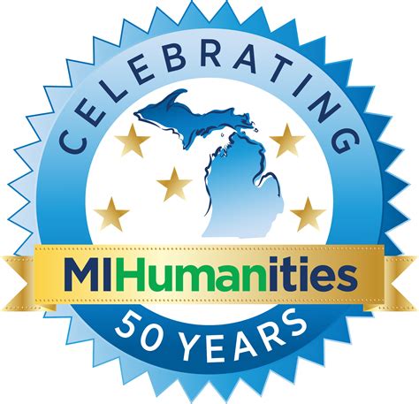 Michigan Humanities Council Celebrating Michigan