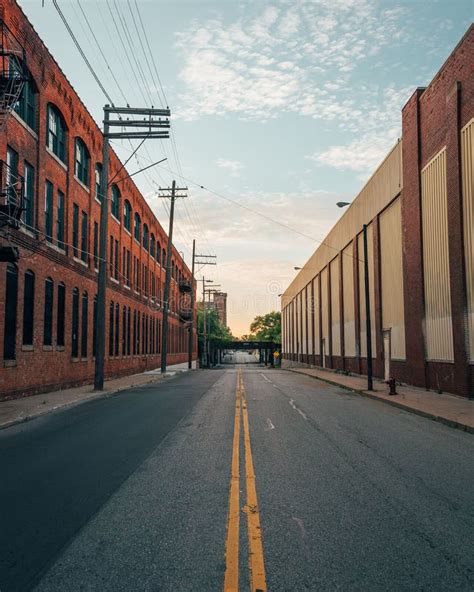 Michigan Industrial Buildings & Warehouses for Sale