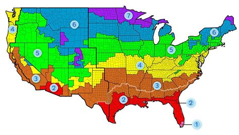 Michigan Insulation Code New Home Insulation Requirements