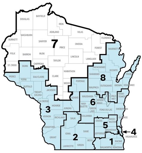 Michigan Legislature - Section 257.721