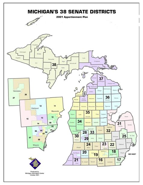 Michigan Legislature - Section 325.1011a