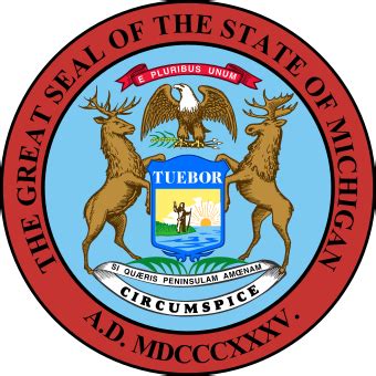 Michigan Legislature - Section 712A.2