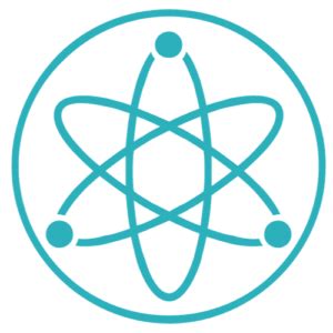 Michigan Math And Science Scholars Program A Guide For Aspiring Stem