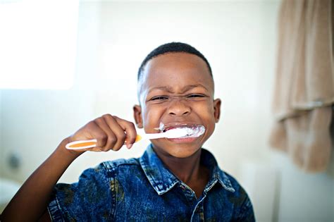 Michigan Medicaid Addresses Social Determinants of Oral Health …