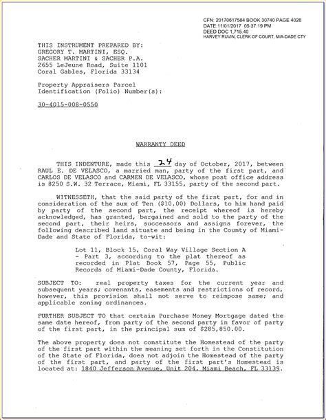 Michigan Medigap Subsidy Application Form Form Resume Examples 