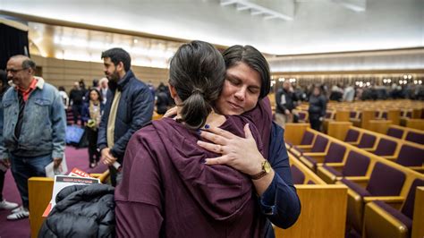 Michigan Synagogue Attack: Hezbollah Connection & Middle East Conflict (2026)