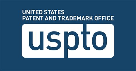 Michigan USPTO - United States Patent and Trademark Office