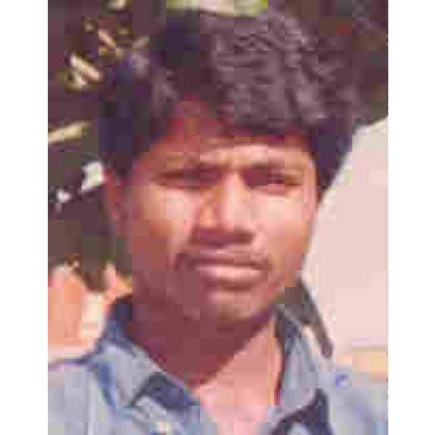 Michigan absconder list. GOV 19.  Frequently requested contacts: General Questions: Correct...