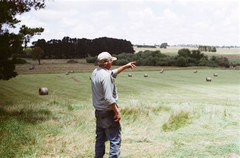 Michigan agricultural safety grants - Farm Management