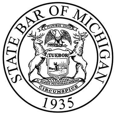 Michigan bar association anwalt halter handbuch. - Ciw site and e commerce design study guide.