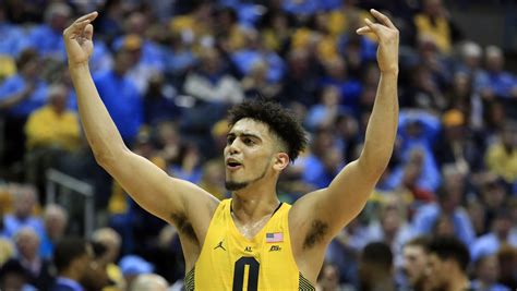 Michigan basketball marquette. Things To Know About Michigan basketball marquette. 