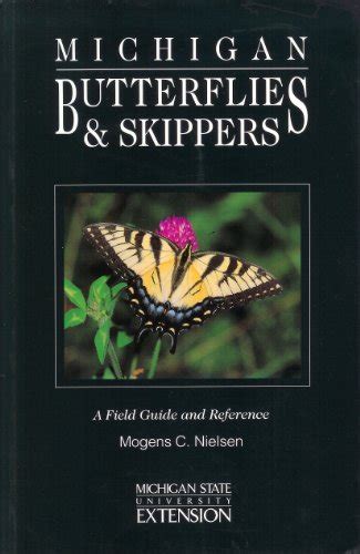Michigan butterflies and skippers a field guide and reference. - Honda harmony 1011 riding mower manual.