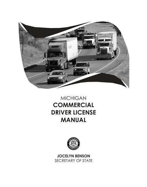 Michigan cdl third party examiners manual. - How do i reference the apa manual 6th edition.