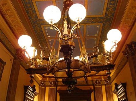 Michigan chandelier. Things To Know About Michigan chandelier. 