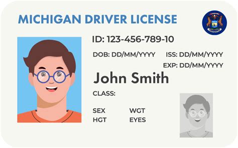 To find your local Michigan DMV location, select a city or county from the lists below or by using the provided map. Did you know that not every office in Michigan offers the same services? Fortunately, a list of motor vehicle-related services is included among other essential details. When you select the location nearest you, information on ....
