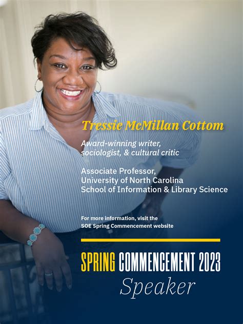 The University of Michigan-Flint will celebrate its April and August graduates during the Spring 2023 Commencement Ceremonies, April 29-30, at the Riverfront Conference Center. More than 800 students are eligible to participate. Both undergraduate and graduate students will be awarded degrees during four ceremonies involving the university's .... 