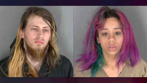 Michigan couple accused of starving 2-year-old son to death