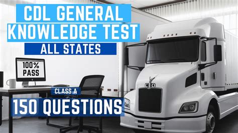 Michigan cpl test questions.  Members only &ldquo;Ask an Attorney&rdquo; fe...