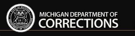 Michigan department of corrections reviews.  Learn about Michigan Department of ...