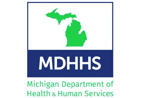 Michigan department of human. Things To Know About Michigan department of human. 