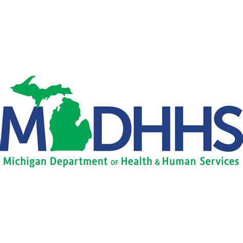 Michigan department of human services login. Things To Know About Michigan department of human services login. 