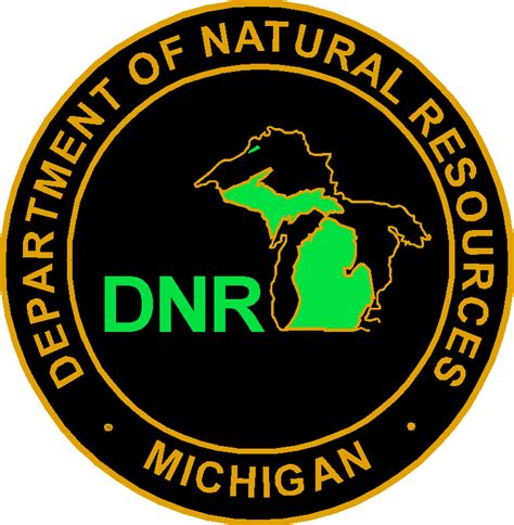 2023 spring turkey drawing results available Michigan Department of Natural Resources sent this bulletin at 03/06/2023 10:00 AM EST. ... Michigan.gov/DNR. Powered by. 