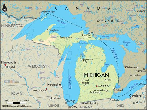 Michigan first near me. Things To Know About Michigan first near me. 