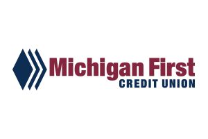 Michigan first online banking. Access your account from any computer or mobile device with internet access. Check your balances and make your loan and credit card payments. Transfer money between your accounts or to other Members. Pay all of your bills, all in one place. Apply for auto loans, home loans, personal loans and credit cards. 