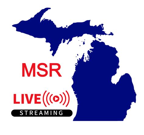 Michigan game radio. Michigan IMG Sports Network On-Demand. Michigan Wolverines On-Demand game replays, coaches' shows, and press conferences. Inside Michigan … 