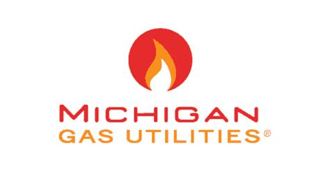 Michigan gas company. Things To Know About Michigan gas company. 