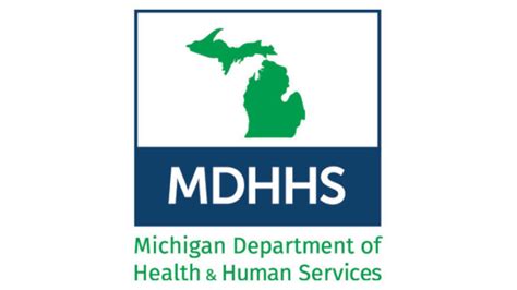 Michigan health and human services. Things To Know About Michigan health and human services. 