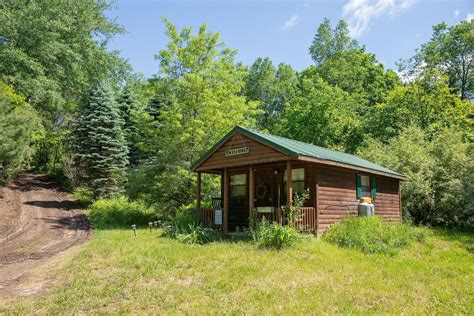 Michigan hunting property for sale. Things To Know About Michigan hunting property for sale. 