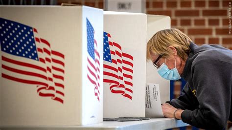 Michigan judge to decide whether to drop charges against 2 accused in false elector scheme