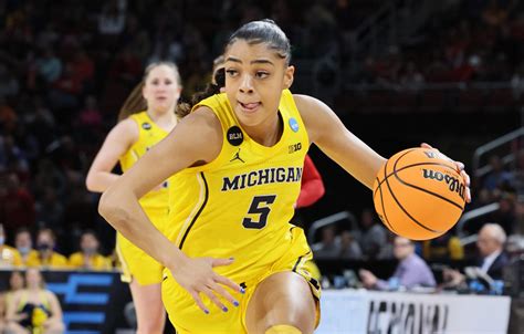 Michigan lady basketball. Visit ESPN for Michigan State Spartans live scores, video highlights, and latest news. ... 2024 women's college basketball projections. ... No. 14 Indiana women win shootout with Michigan State 94 ... 