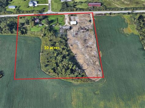 With tens of thousands of properties and rural land for sale in the state, LandWatch has a total of 208,691 acres of Michigan land for sale. The average price of Michigan farms , ranches and other land listings for sale is $351,882.. 