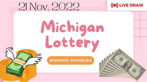 Michigan lottery midday 4 digit. Things To Know About Michigan lottery midday 4 digit. 